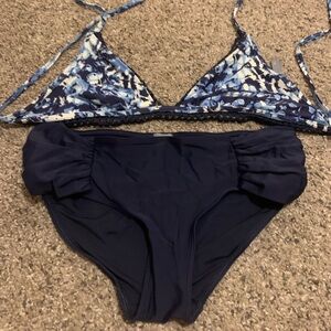 Aerie Matching Set